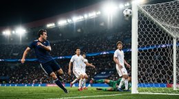 Netherlands 2-2 Japan  The Samurai Blue Stop the World