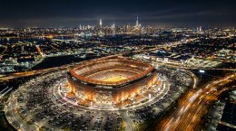 FIFA World Cup 2026  Every Story the World Is Watching