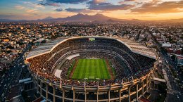 FIFA World Cup 2026  Every Story the World Is Watching