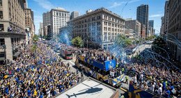 NBA Finals 2025 OKC Thunder แชมป์ครั้งแรกในประวัติศาสตร์