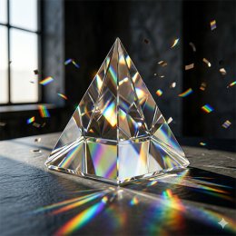 วิธีดูแลรักษาโล่คริสตัลให้ใสสวยตลอดอายุการใช้งาน