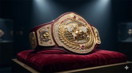 ประวัตินักมวยไทยระดับโลก ตำนานที่โลกต้องจดจำ/