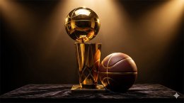 LeBron James  The King of Records, A Legend Beyond Measure