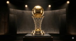 ถ้วยรางวัล