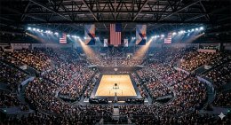 LeBron James  The King of Records, A Legend Beyond Measure