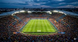 FIFA Women's World Cup Trophy ประวัติถ้วยฟุตบอลหญิงโลก