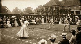 ถ้วยรางวัล