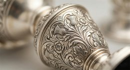 ถ้วยรางวัล