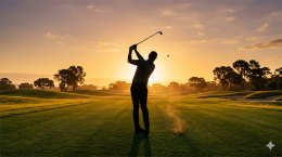 Tiger Woods ตำนานกอล์ฟโลกและการฟื้นคืนที่น่าทึ่งที่สุด