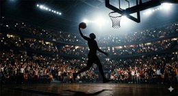 NBA Finals 2025 OKC Thunder แชมป์ครั้งแรกในประวัติศาสตร์