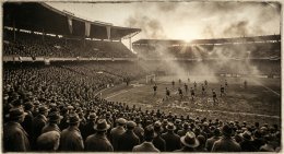 ถ้วยรางวัล