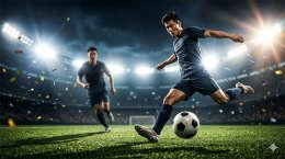 ธีรภัทร ปรือทอง สายเลือดใหม่ไทยในเจลีก ซัปโปโร