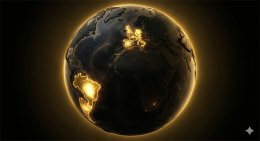 FIFA World Cup  The Complete History 