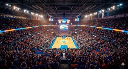 NBA Finals 2025 OKC Thunder แชมป์ครั้งแรกในประวัติศาสตร์