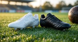 Ronaldo vs Messi  The Greatest Debate in Football History