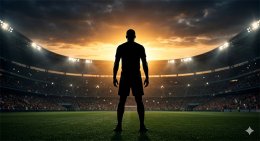 ธีรภัทร ปรือทอง สายเลือดใหม่ไทยในเจลีก ซัปโปโร