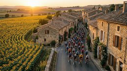 ถ้วยรางวัล