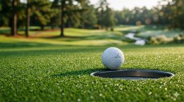 Tiger Woods ตำนานกอล์ฟโลกและการฟื้นคืนที่น่าทึ่งที่สุด