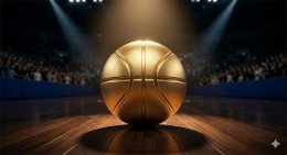 LeBron James  The King of Records, A Legend Beyond Measure