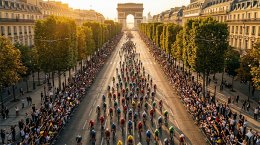 ถ้วยรางวัล