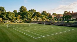 ถ้วยรางวัล