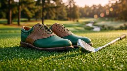 Tiger Woods ตำนานกอล์ฟโลกและการฟื้นคืนที่น่าทึ่งที่สุด