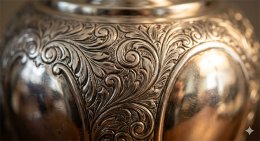 UEFA Champions League, The Trophy Every Club Dreams Of