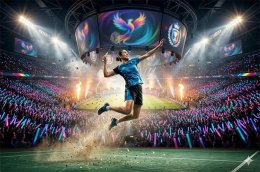 เม ศุภนิดา แชมป์สวิส โอเพ่น 2026 ประวัติศาสตร์หญิงไทย