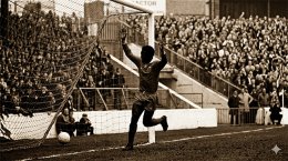 FIFA World Cup  The Complete History 