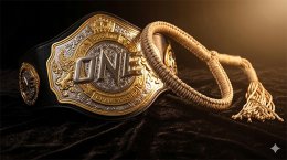 มวยไทย ศิลปะการต่อสู้ประจำชาติที่โลกต้องยอมรับ