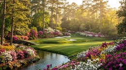 Tiger Woods ตำนานกอล์ฟโลกและการฟื้นคืนที่น่าทึ่งที่สุด