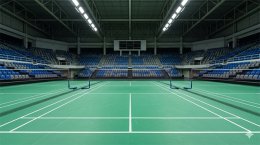 เม ศุภนิดา แชมป์สวิส โอเพ่น 2026 ประวัติศาสตร์หญิงไทย