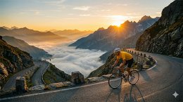 ถ้วยรางวัล