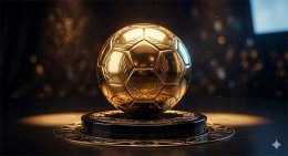 Ronaldo vs Messi  The Greatest Debate in Football History