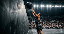 Hyrox คืออะไร? กีฬาฟิตเนสแข่งขันที่โลกกำลังหลงใหล