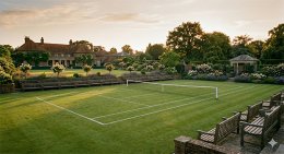 ถ้วยรางวัล