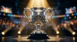 UEFA Champions League, The Trophy Every Club Dreams Of