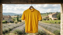 ถ้วยรางวัล