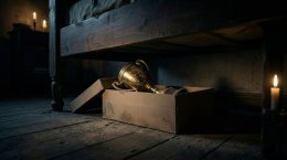 ถ้วยรางวัล