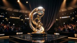 VNL 2026  The Women's Volleyball Nations League Is Here