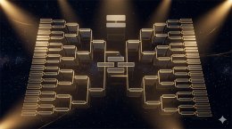 NBA Playoffs 2026  The Championship Race Has Begun