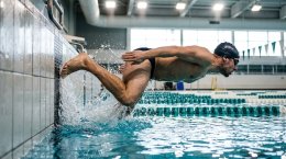 19 Golds, a Target of 27: Thailand's Para Team in Nagoya