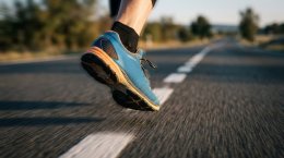 Why Is a Marathon 42.195 KM? From Royal Window to Olympics