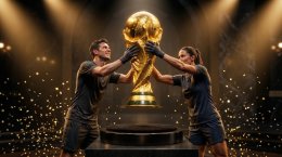 สรุปบอลโลก 2026 สุดสัปดาห์แรก ที่เต็มไปด้วยเซอร์ไพรส์
