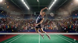 เม ศุภนิดา แชมป์สวิส โอเพ่น 2026 ประวัติศาสตร์หญิงไทย