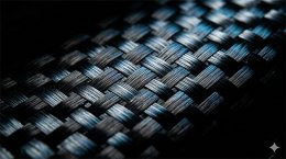 นวัตกรรมอุปกรณ์กีฬาเทคโนโลยีสูงที่เปลี่ยนโลกกีฬา