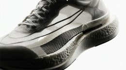 นวัตกรรมอุปกรณ์กีฬาเทคโนโลยีสูงที่เปลี่ยนโลกกีฬา