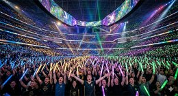 ประวัติอีสปอร์ต จากห้องนักเตะสู่กีฬาระดับโลก