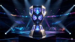 ประวัติอีสปอร์ต จากห้องนักเตะสู่กีฬาระดับโลก