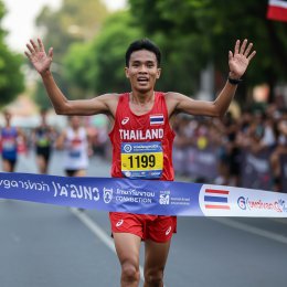 10 Benefits of Building Discipline Through Running Practice